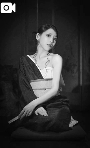 凰師匠の写メ日記｜ヴェルサイユ 吉原高級店ソープ