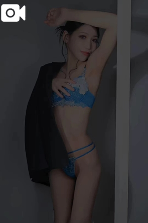 凰師匠の写メ日記｜ヴェルサイユ 吉原高級店ソープ