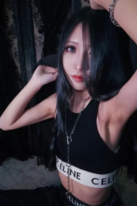 凰師匠の写メ日記｜ヴェルサイユ 吉原高級店ソープ