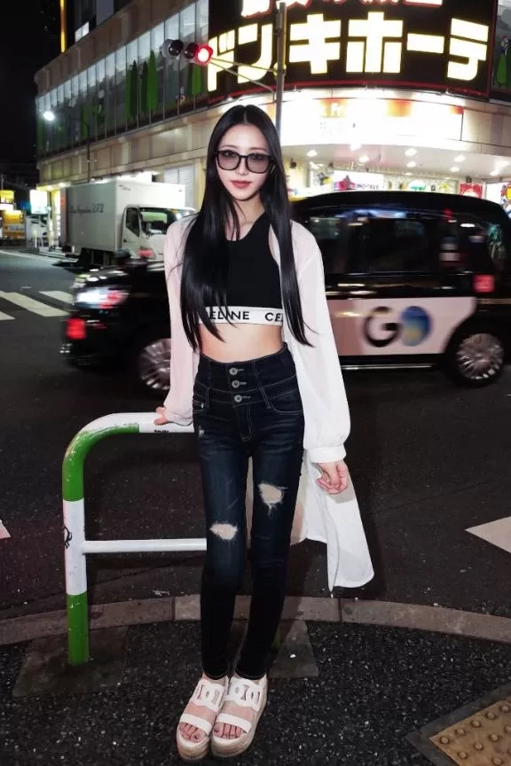 凰師匠の写メ日記｜ヴェルサイユ 吉原高級店ソープ