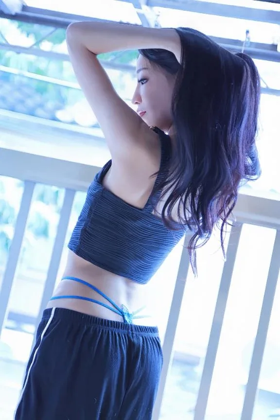 凰師匠の写メ日記｜ヴェルサイユ 吉原高級店ソープ
