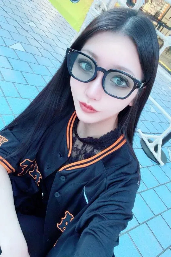 凰師匠の写メ日記｜ヴェルサイユ 吉原高級店ソープ