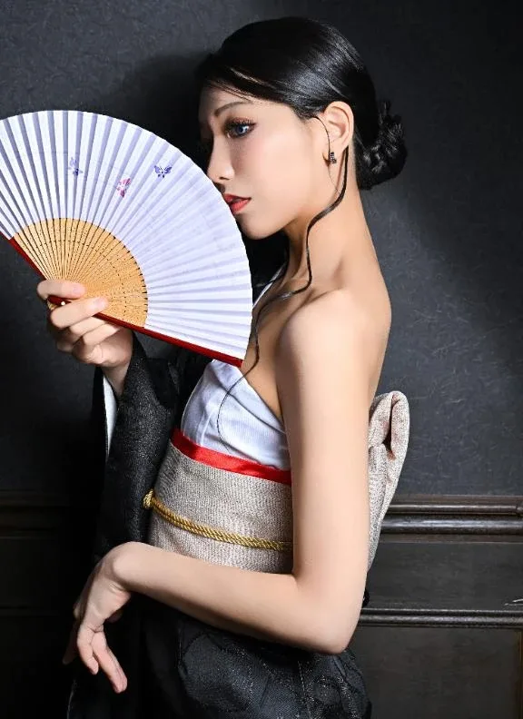 凰師匠の写メ日記｜ヴェルサイユ 吉原高級店ソープ