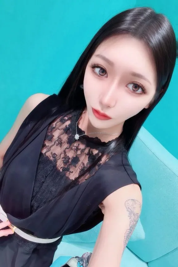 凰師匠の写メ日記｜ヴェルサイユ 吉原高級店ソープ