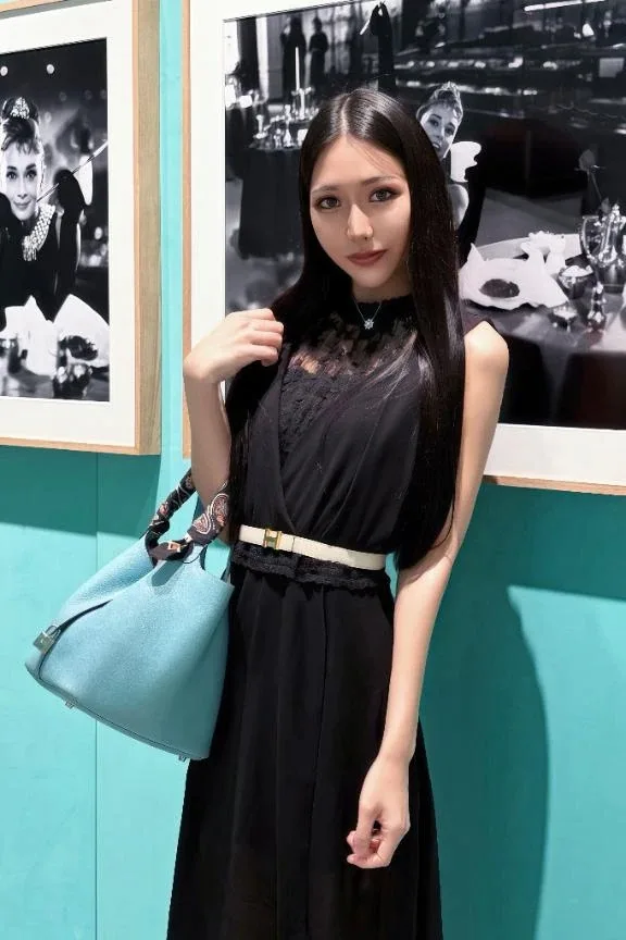 凰師匠の写メ日記｜ヴェルサイユ 吉原高級店ソープ