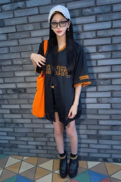 凰師匠の写メ日記｜ヴェルサイユ 吉原高級店ソープ