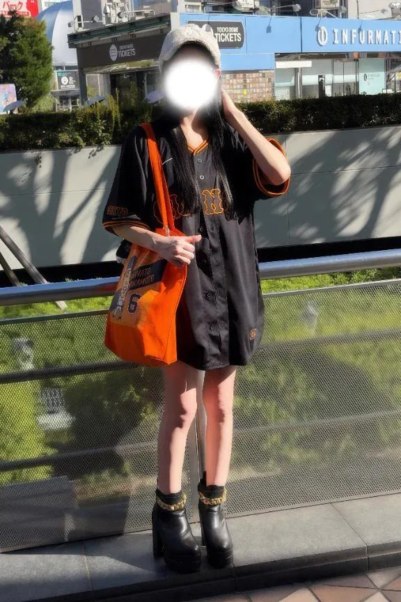 凰師匠の写メ日記｜ヴェルサイユ 吉原高級店ソープ