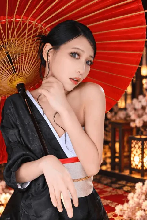 凰師匠の写メ日記｜ヴェルサイユ 吉原高級店ソープ