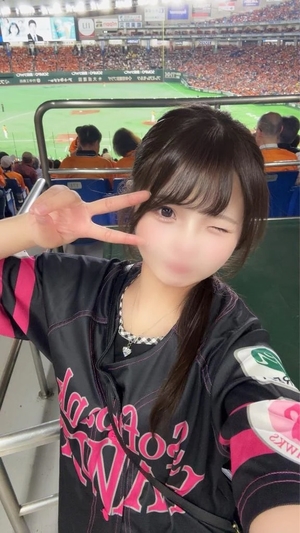 あきの写メ日記｜ヴェルサイユ 吉原高級店ソープ