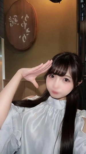あきの写メ日記|ヴェルサイユ 吉原高級店ソープ