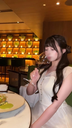 あきの写メ日記｜ヴェルサイユ 吉原高級店ソープ