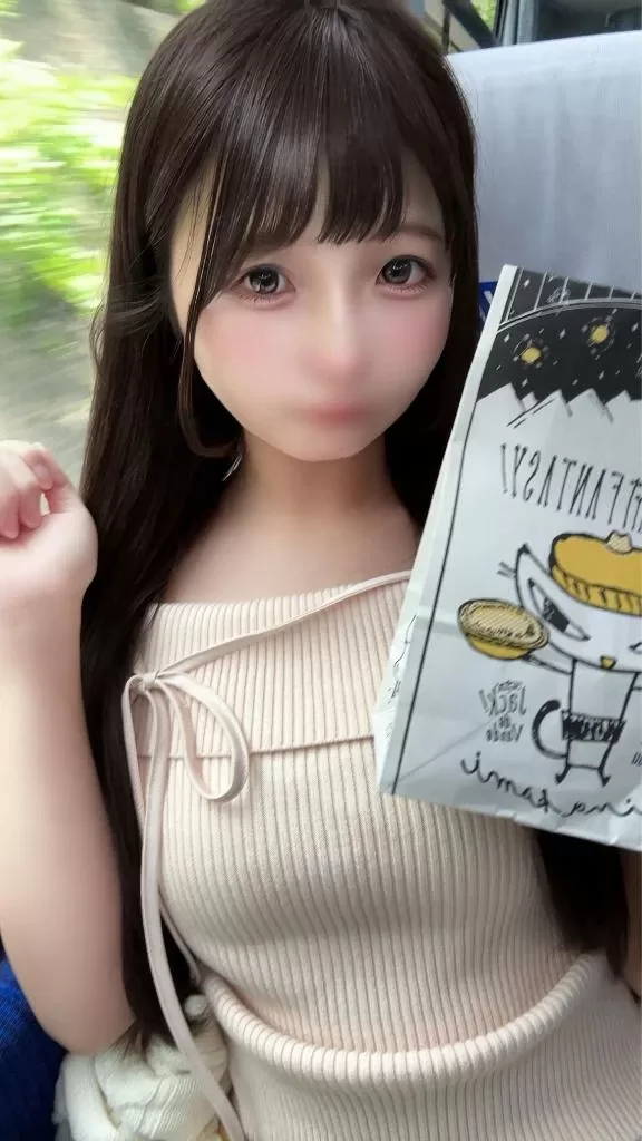 あきの写メ日記｜ヴェルサイユ 吉原高級店ソープ