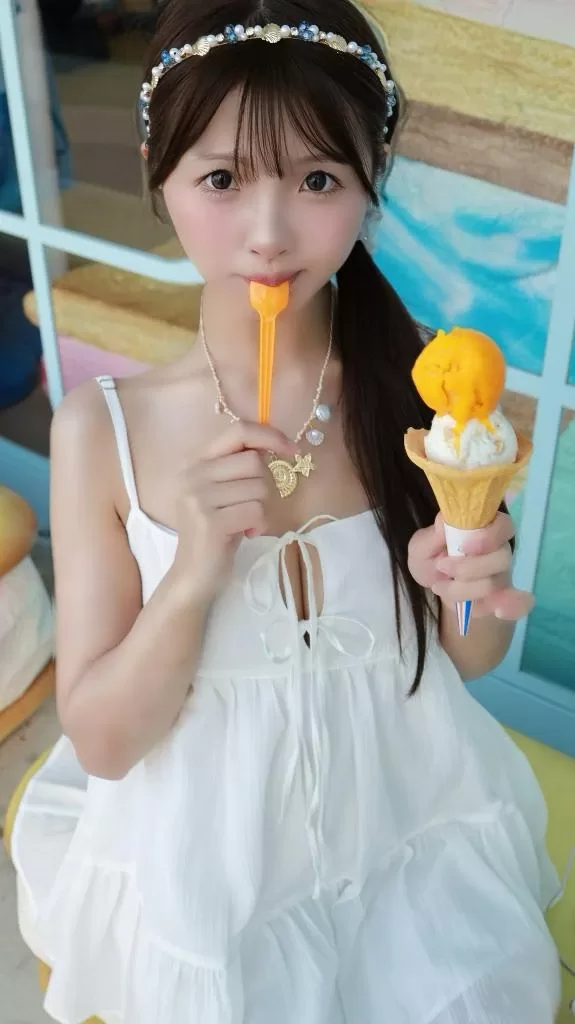あきの写メ日記｜ヴェルサイユ 吉原高級店ソープ