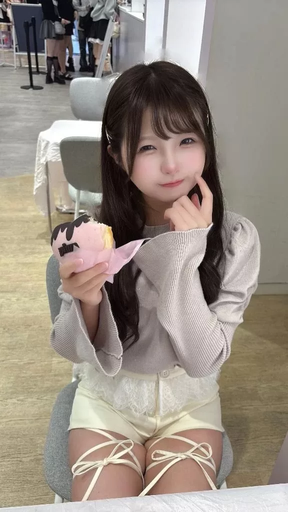 あきの写メ日記｜ヴェルサイユ 吉原高級店ソープ