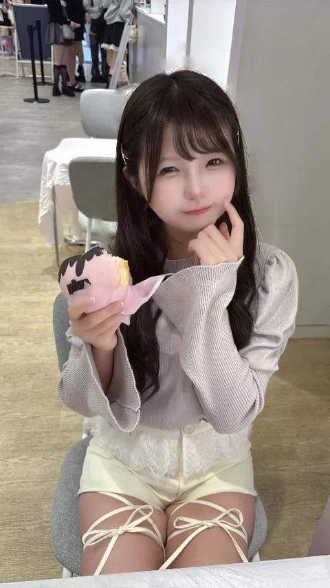 あきの写メ日記｜ヴェルサイユ 吉原高級店ソープ