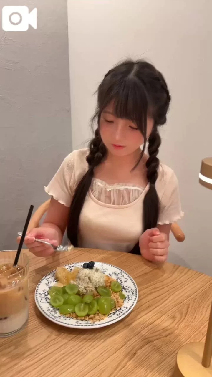 あきの写メ日記｜ヴェルサイユ 吉原高級店ソープ