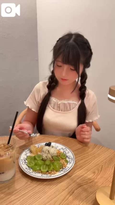 あきの写メ日記｜ヴェルサイユ 吉原高級店ソープ