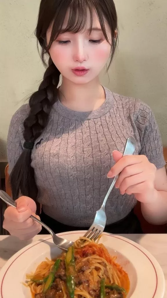 あきの写メ日記｜ヴェルサイユ 吉原高級店ソープ