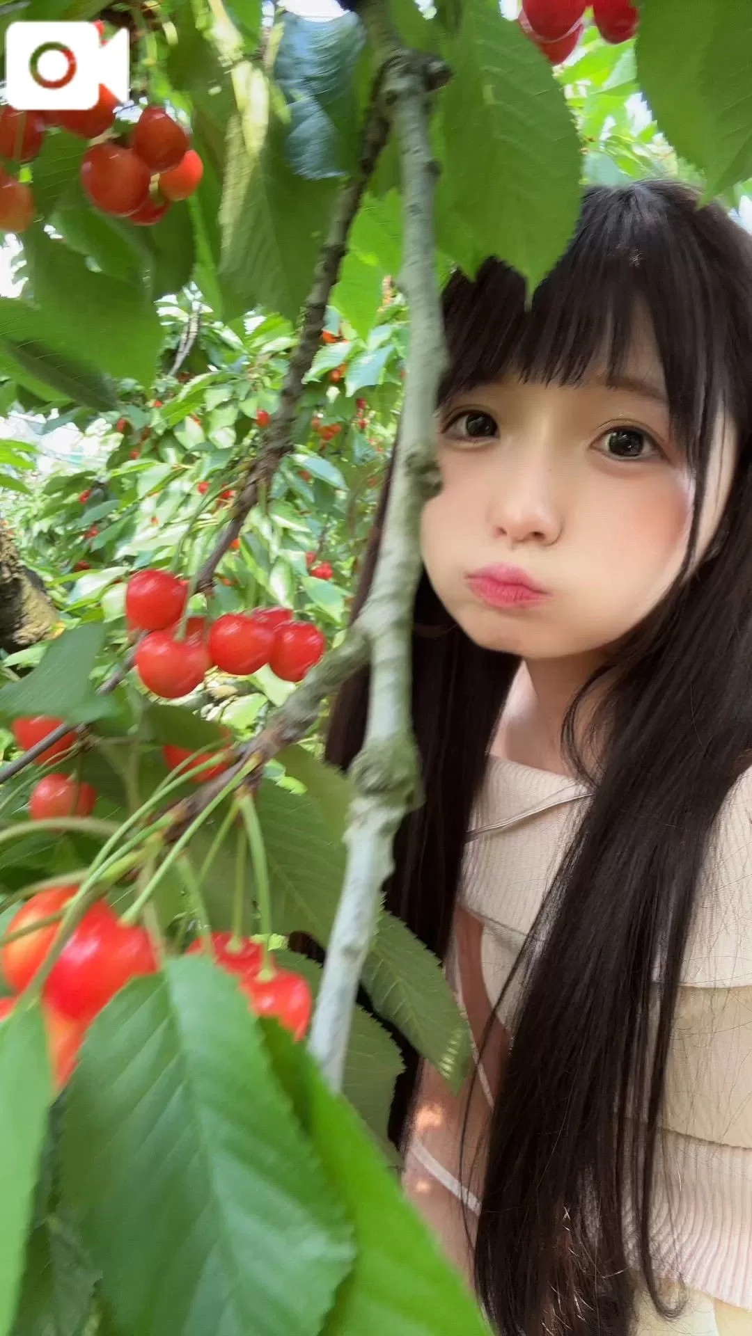 あきの写メ日記｜ヴェルサイユ 吉原高級店ソープ