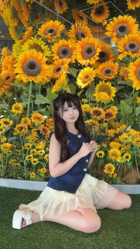 あきの写メ日記｜ヴェルサイユ 吉原高級店ソープ
