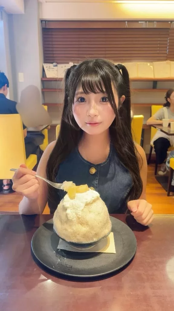 あきの写メ日記｜ヴェルサイユ 吉原高級店ソープ