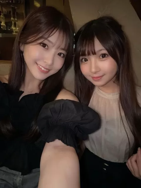 あきの写メ日記｜ヴェルサイユ 吉原高級店ソープ