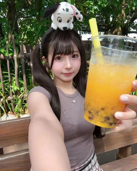 あきの写メ日記｜ヴェルサイユ 吉原高級店ソープ