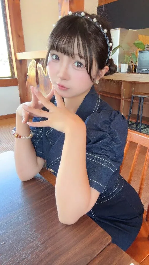 あきの写メ日記｜ヴェルサイユ 吉原高級店ソープ