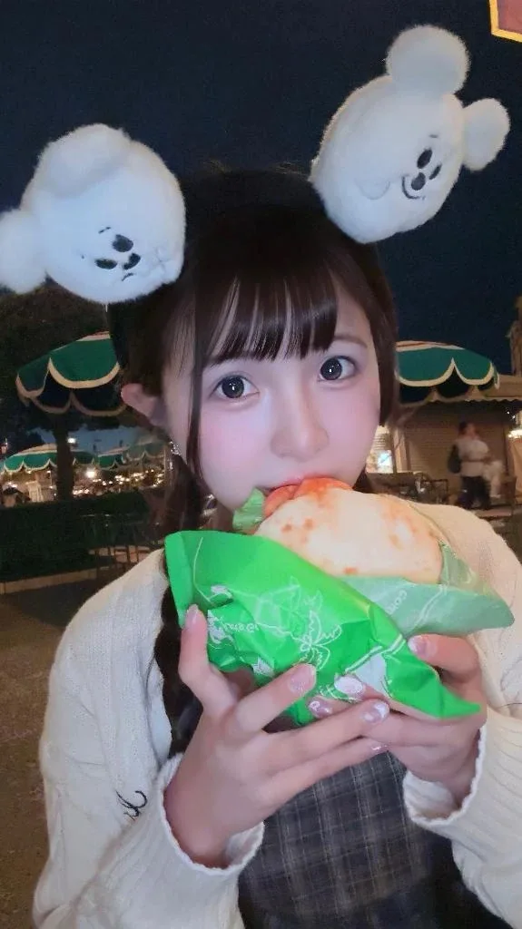 あきの写メ日記｜ヴェルサイユ 吉原高級店ソープ