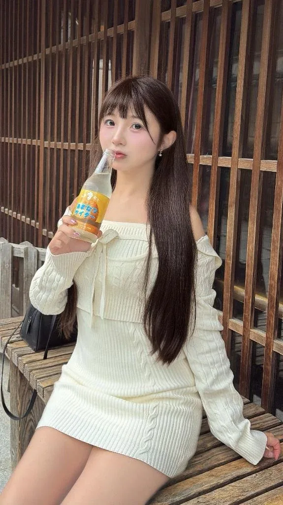 あきの写メ日記｜ヴェルサイユ 吉原高級店ソープ