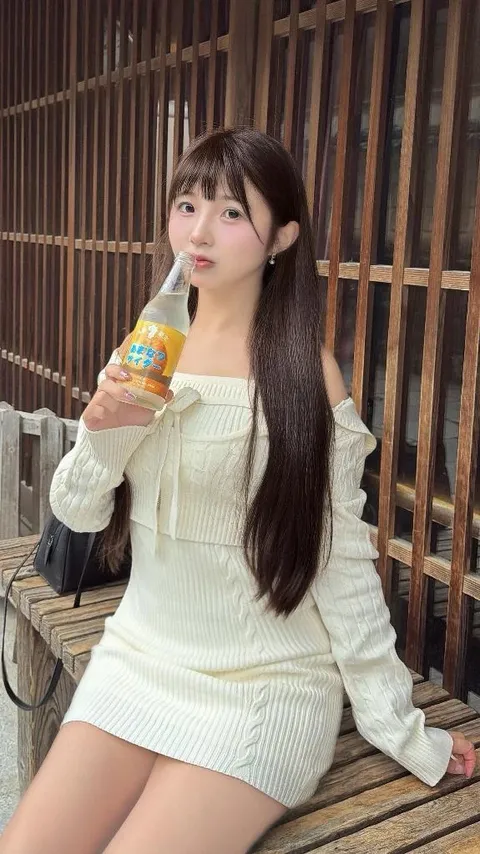 あきの写メ日記｜ヴェルサイユ 吉原高級店ソープ