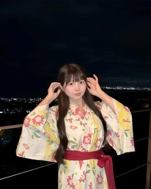 あきの写メ日記｜ヴェルサイユ 吉原高級店ソープ
