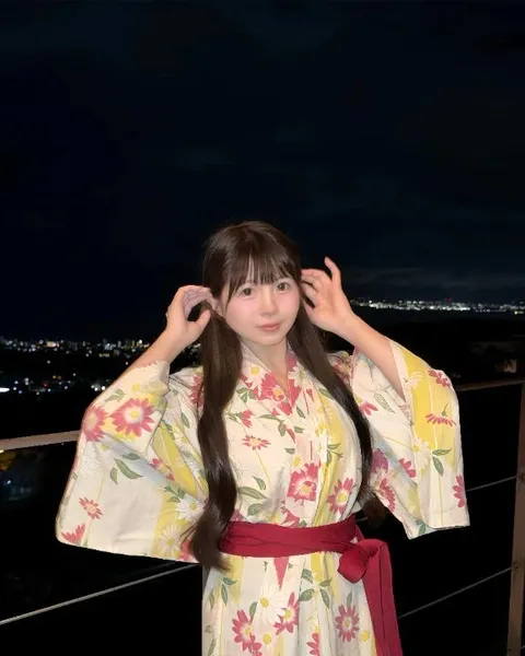 あきの写メ日記｜ヴェルサイユ 吉原高級店ソープ