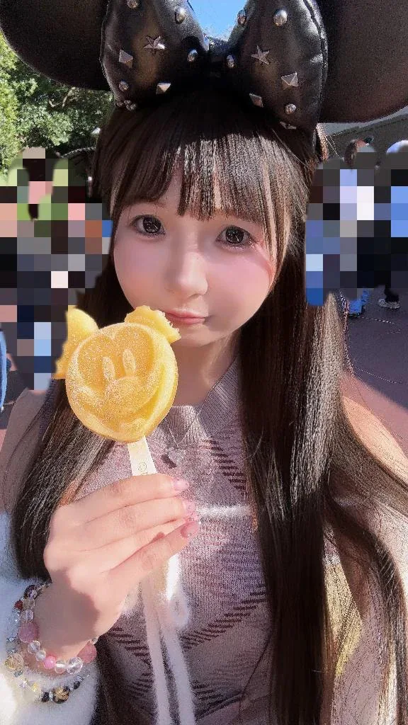 あきの写メ日記｜ヴェルサイユ 吉原高級店ソープ