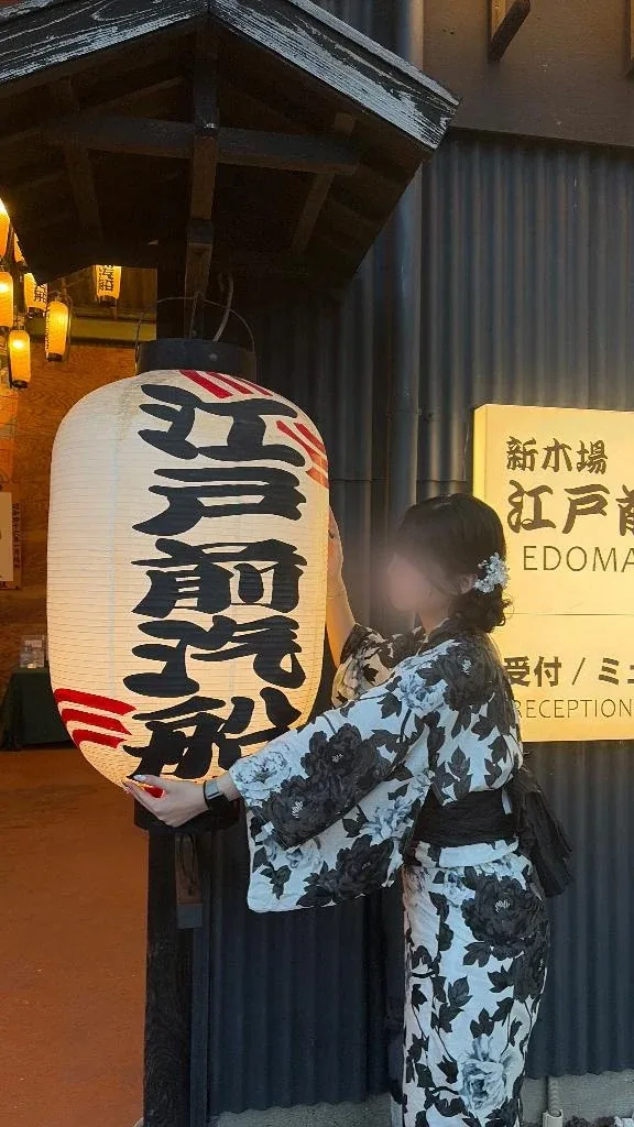 なおの写メ日記｜ヴェルサイユ 吉原高級店ソープ