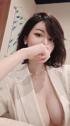 林田はなの写メ日記｜ヴェルサイユ 吉原高級店ソープ