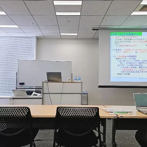 林田はなの写メ日記|ヴェルサイユ 吉原高級店ソープ