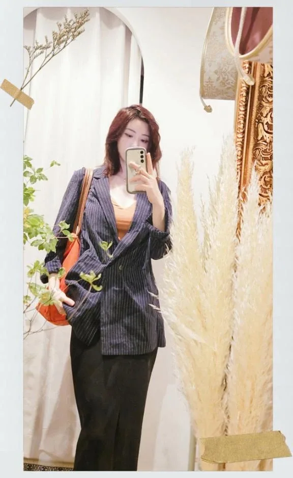 林田はなの写メ日記｜ヴェルサイユ 吉原高級店ソープ