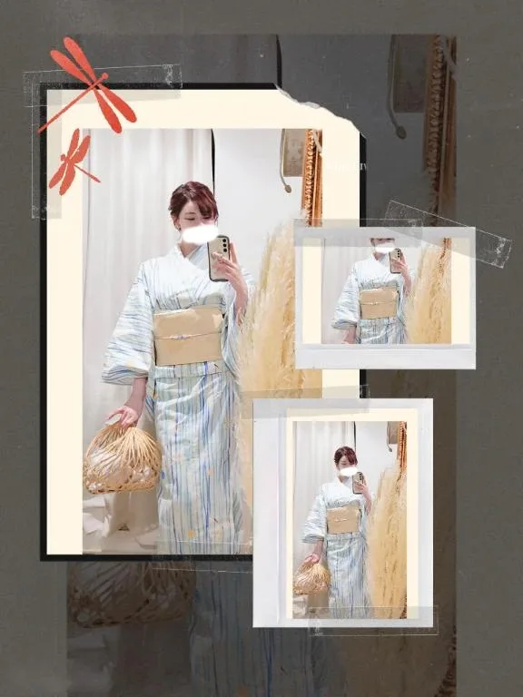 林田はなの写メ日記｜ヴェルサイユ 吉原高級店ソープ