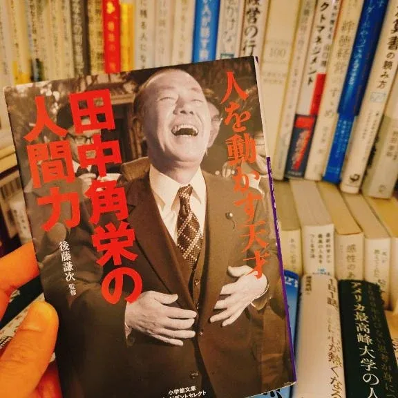 林田はなの写メ日記｜ヴェルサイユ 吉原高級店ソープ