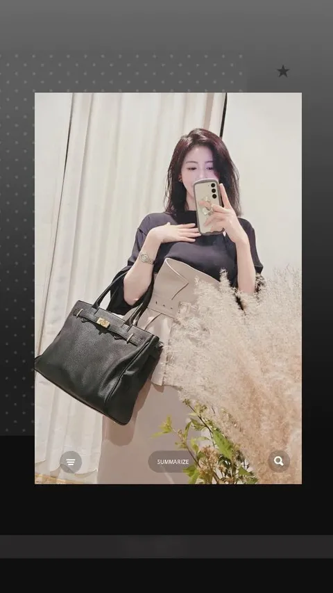 林田はなの写メ日記｜ヴェルサイユ 吉原高級店ソープ