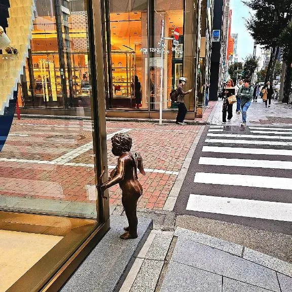 林田はなの写メ日記｜ヴェルサイユ 吉原高級店ソープ