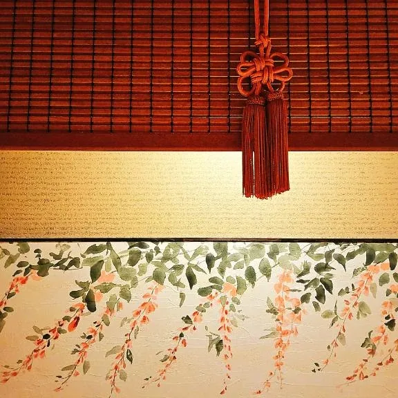 林田はなの写メ日記｜ヴェルサイユ 吉原高級店ソープ