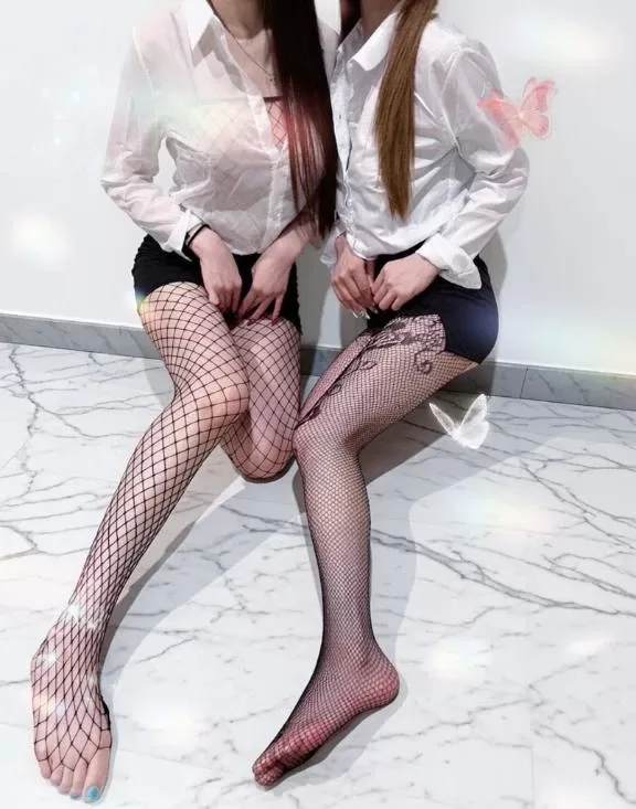 あかりの写メ日記｜ヴェルサイユ 吉原高級店ソープ