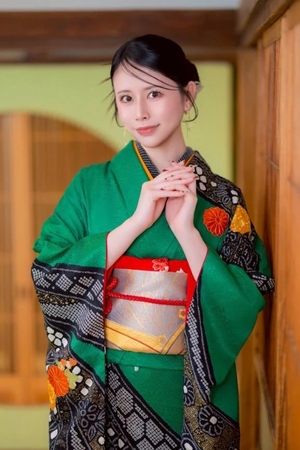 えりかの写メ日記｜ヴェルサイユ 吉原高級店ソープ
