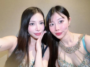 えりかの写メ日記｜ヴェルサイユ 吉原高級店ソープ