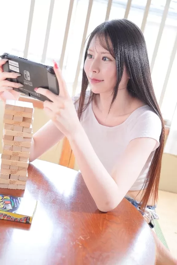 えりかの写メ日記｜ヴェルサイユ 吉原高級店ソープ