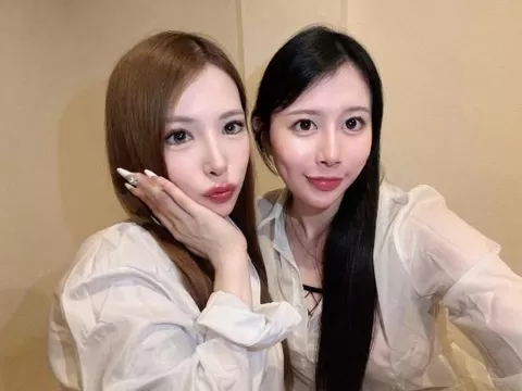 えりかの写メ日記|ヴェルサイユ 吉原高級店ソープ