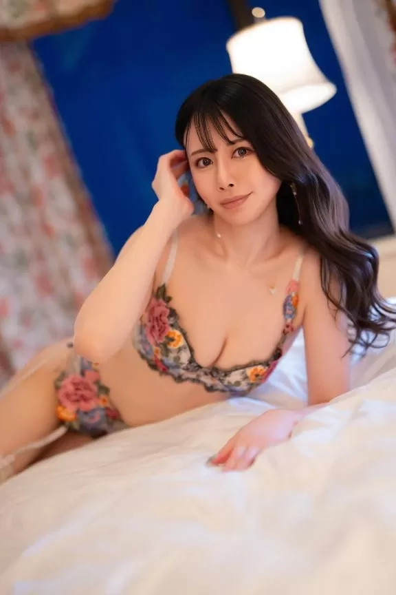 えりかの写メ日記｜ヴェルサイユ 吉原高級店ソープ