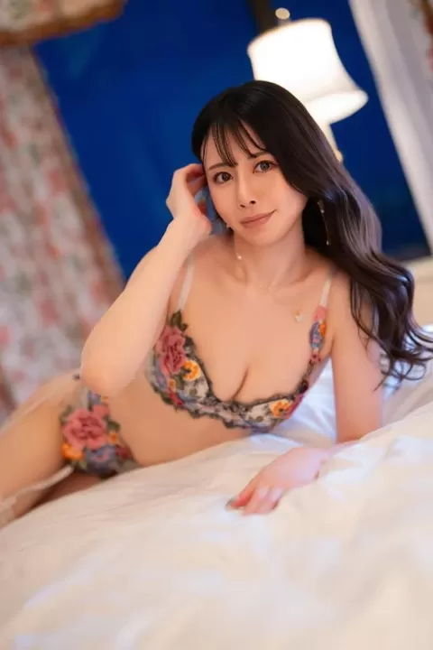 えりかの写メ日記｜ヴェルサイユ 吉原高級店ソープ